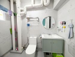 Blk 335 Sembawang Close (Sembawang), HDB 5 Rooms #537236671